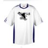 Corner Kick Soccer Jersey- Adult Thumbnail
