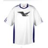 Corner Kick Soccer Jersey- Adult Thumbnail