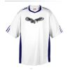 Corner Kick Soccer Jersey- Adult Thumbnail