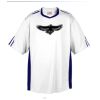 Corner Kick Soccer Jersey- Adult Thumbnail
