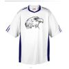 Corner Kick Soccer Jersey- Adult Thumbnail
