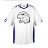 Corner Kick Soccer Jersey- Adult Thumbnail