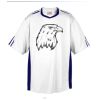 Corner Kick Soccer Jersey- Adult Thumbnail