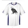 Corner Kick Soccer Jersey- Adult Thumbnail