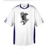Corner Kick Soccer Jersey- Adult Thumbnail
