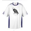 Corner Kick Soccer Jersey- Adult Thumbnail