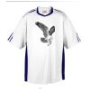 Corner Kick Soccer Jersey- Adult Thumbnail