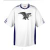 Corner Kick Soccer Jersey- Adult Thumbnail