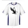 Corner Kick Soccer Jersey- Adult Thumbnail