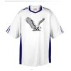 Corner Kick Soccer Jersey- Adult Thumbnail