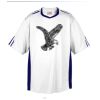 Corner Kick Soccer Jersey- Adult Thumbnail