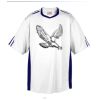 Corner Kick Soccer Jersey- Adult Thumbnail