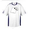 Corner Kick Soccer Jersey- Adult Thumbnail
