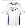 Corner Kick Soccer Jersey- Adult Thumbnail