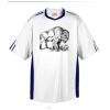 Corner Kick Soccer Jersey- Adult Thumbnail