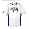 Corner Kick Soccer Jersey- Adult Thumbnail