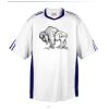 Corner Kick Soccer Jersey- Adult Thumbnail