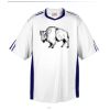 Corner Kick Soccer Jersey- Adult Thumbnail