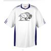 Corner Kick Soccer Jersey- Adult Thumbnail