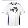 Corner Kick Soccer Jersey- Adult Thumbnail