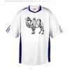 Corner Kick Soccer Jersey- Adult Thumbnail