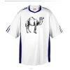 Corner Kick Soccer Jersey- Adult Thumbnail
