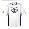 Corner Kick Soccer Jersey- Adult Thumbnail