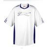 Corner Kick Soccer Jersey- Adult Thumbnail