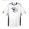 Corner Kick Soccer Jersey- Adult Thumbnail