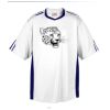 Corner Kick Soccer Jersey- Adult Thumbnail