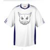 Corner Kick Soccer Jersey- Adult Thumbnail