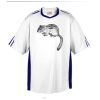 Corner Kick Soccer Jersey- Adult Thumbnail