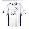 Corner Kick Soccer Jersey- Adult Thumbnail