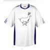 Corner Kick Soccer Jersey- Adult Thumbnail