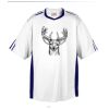Corner Kick Soccer Jersey- Adult Thumbnail