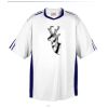 Corner Kick Soccer Jersey- Adult Thumbnail