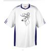 Corner Kick Soccer Jersey- Adult Thumbnail