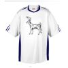 Corner Kick Soccer Jersey- Adult Thumbnail