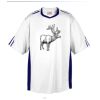 Corner Kick Soccer Jersey- Adult Thumbnail