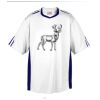 Corner Kick Soccer Jersey- Adult Thumbnail