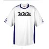 Corner Kick Soccer Jersey- Adult Thumbnail
