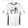Corner Kick Soccer Jersey- Adult Thumbnail