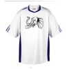 Corner Kick Soccer Jersey- Adult Thumbnail