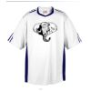 Corner Kick Soccer Jersey- Adult Thumbnail