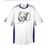 Corner Kick Soccer Jersey- Adult Thumbnail