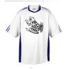 Corner Kick Soccer Jersey- Adult Thumbnail
