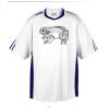 Corner Kick Soccer Jersey- Adult Thumbnail