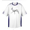 Corner Kick Soccer Jersey- Adult Thumbnail