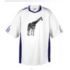 Corner Kick Soccer Jersey- Adult Thumbnail
