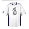 Corner Kick Soccer Jersey- Adult Thumbnail